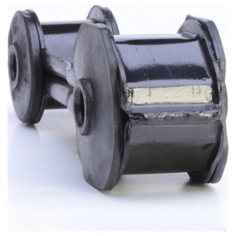 Engine Torque Strut Mount Anchor 8284