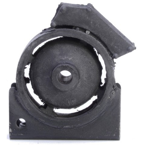 Engine Mount Anchor 8286