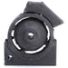Engine Mount Anchor 8286
