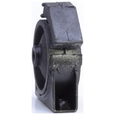 Engine Mount Anchor 8286