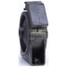 Engine Mount Anchor 8286