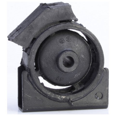 Engine Mount Anchor 8286