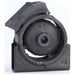 Engine Mount Anchor 8286