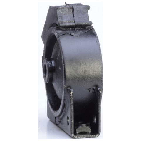 Engine Mount Anchor 8286