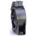 Engine Mount Anchor 8286