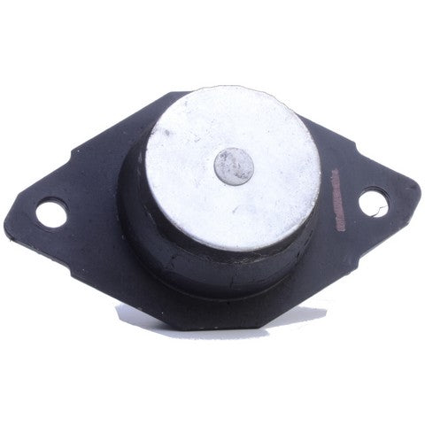 Engine Mount Anchor 8287
