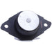Engine Mount Anchor 8287