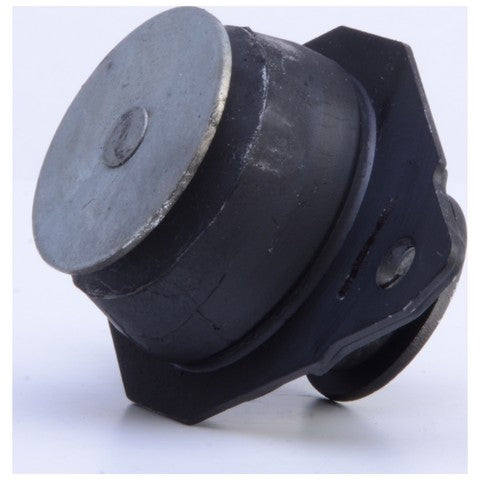 Engine Mount Anchor 8287