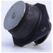 Engine Mount Anchor 8287