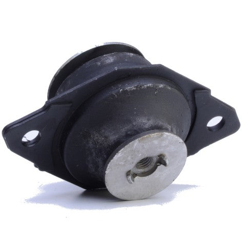 Engine Mount Anchor 8287