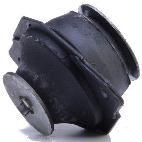 Engine Mount Anchor 8287