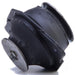 Engine Mount Anchor 8287