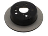 Disc Brake Kit Raybestos Brakes 828CH96216R2