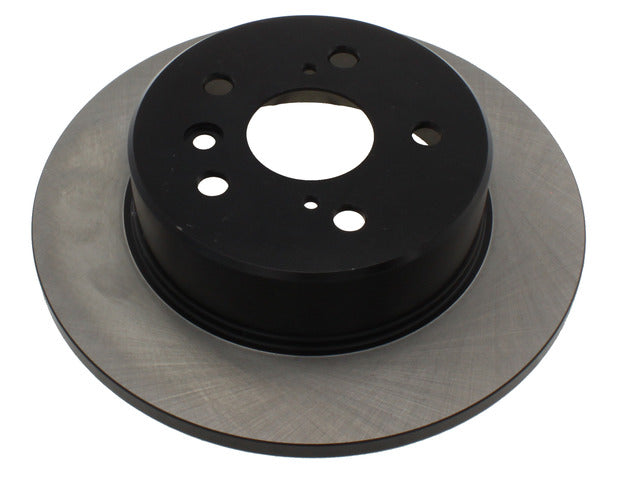Disc Brake Kit Raybestos Brakes 828CH96932R2