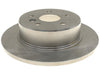 Disc Brake Kit Raybestos Brakes 828CH96932R