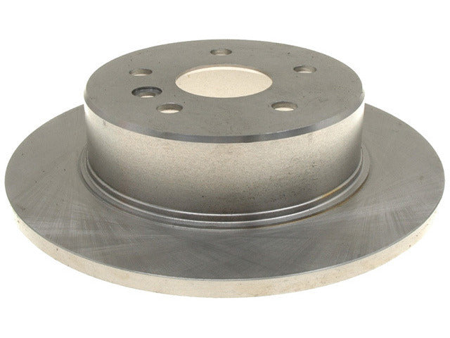 Disc Brake Kit Raybestos Brakes 828CH96932R