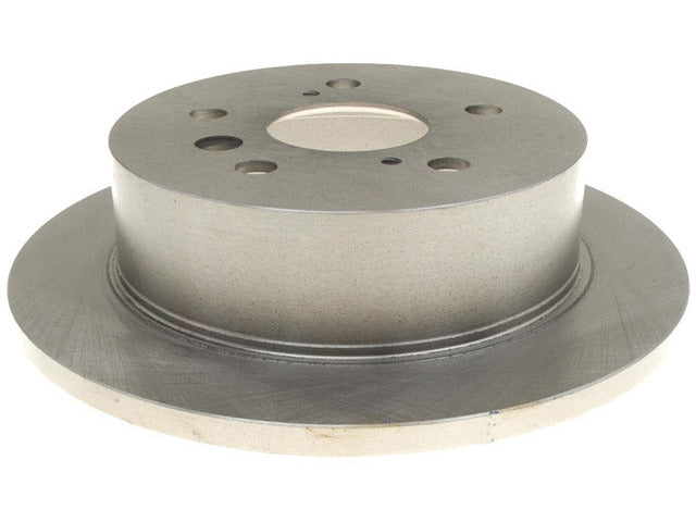 Disc Brake Kit Raybestos Brakes 828CH980076R