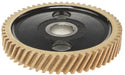 Engine Timing Camshaft Gear MAHLE Clevite 8-2900