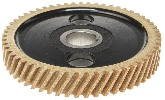 Engine Timing Camshaft Gear MAHLE Clevite 8-2900