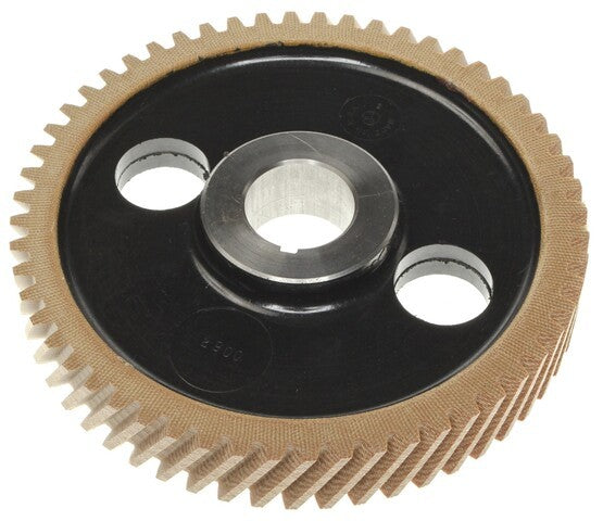 Engine Timing Camshaft Gear MAHLE Clevite 8-2900