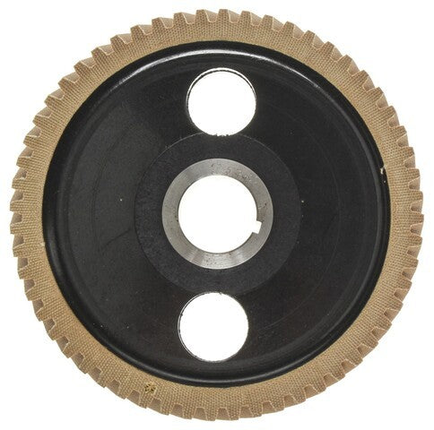 Engine Timing Camshaft Gear MAHLE Clevite 8-2900
