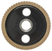 Engine Timing Camshaft Gear MAHLE Clevite 8-2900