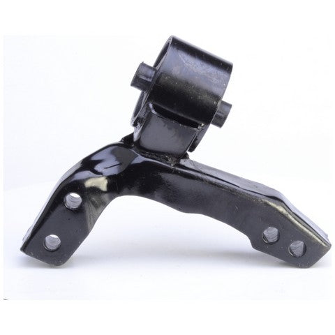 Engine Mount Anchor 8292