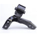 Engine Mount Anchor 8292
