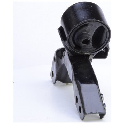 Engine Mount Anchor 8292