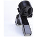 Engine Mount Anchor 8292