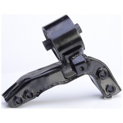 Engine Mount Anchor 8292
