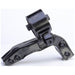 Engine Mount Anchor 8292