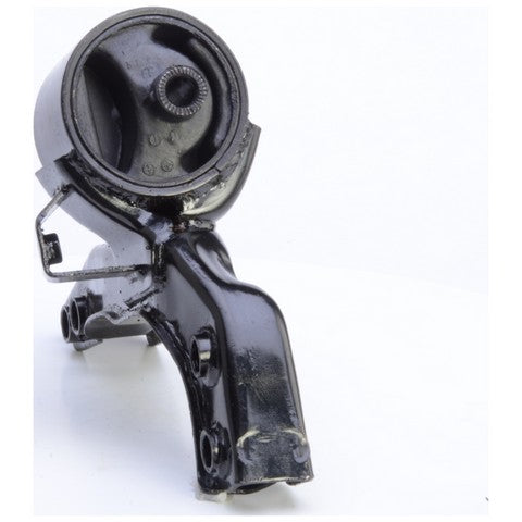 Engine Mount Anchor 8292