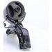Engine Mount Anchor 8292