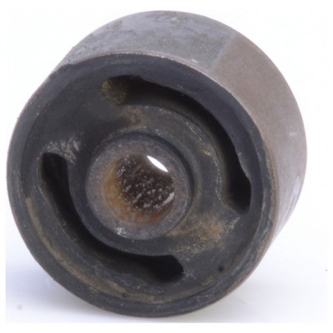 Engine Torque Strut Mount Anchor 8293