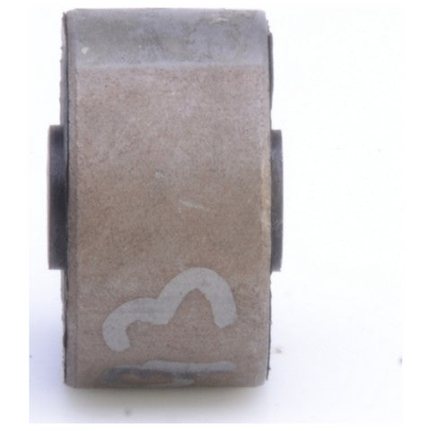 Engine Torque Strut Mount Anchor 8293