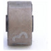Engine Torque Strut Mount Anchor 8293