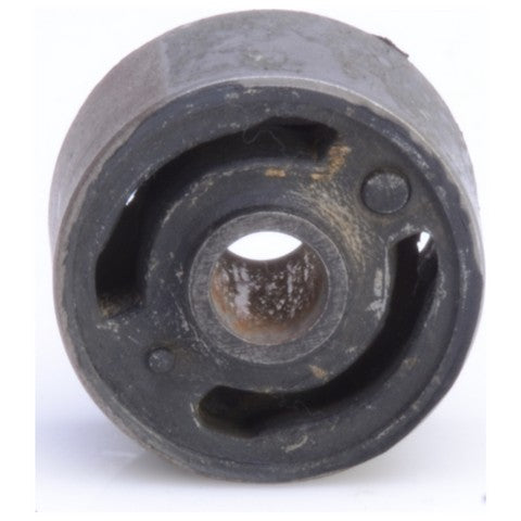 Engine Torque Strut Mount Anchor 8293