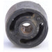 Engine Torque Strut Mount Anchor 8293