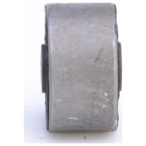 Engine Torque Strut Mount Anchor 8293