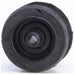 Engine Mount Anchor 8294