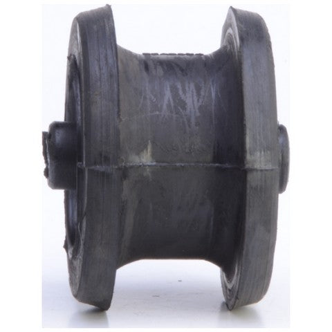 Engine Mount Anchor 8294