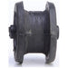 Engine Mount Anchor 8294