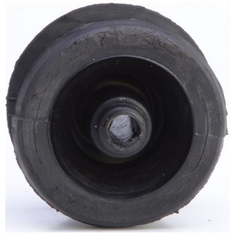Engine Mount Anchor 8294