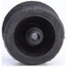 Engine Mount Anchor 8294