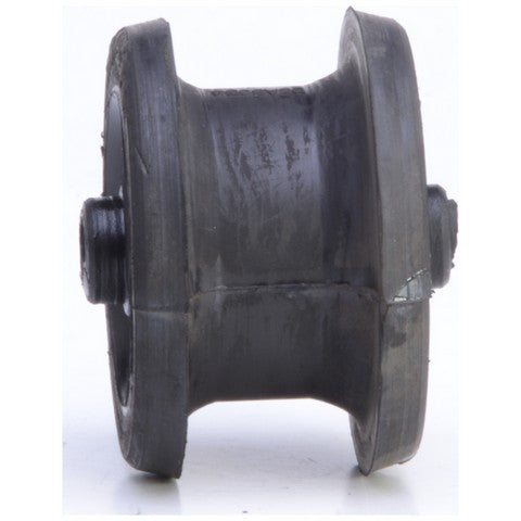 Engine Mount Anchor 8294
