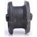 Engine Mount Anchor 8294