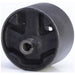 Engine Mount Anchor 8295