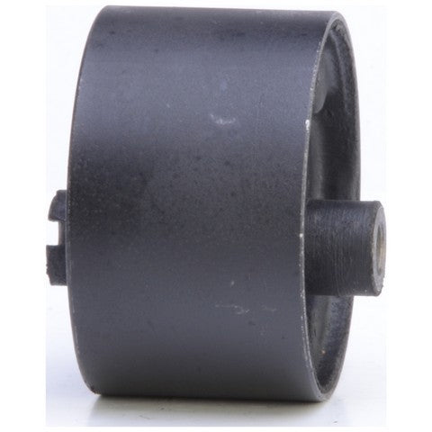 Engine Mount Anchor 8295