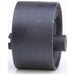 Engine Mount Anchor 8295